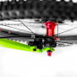 Preview: KUbikes 20S MTB Disc